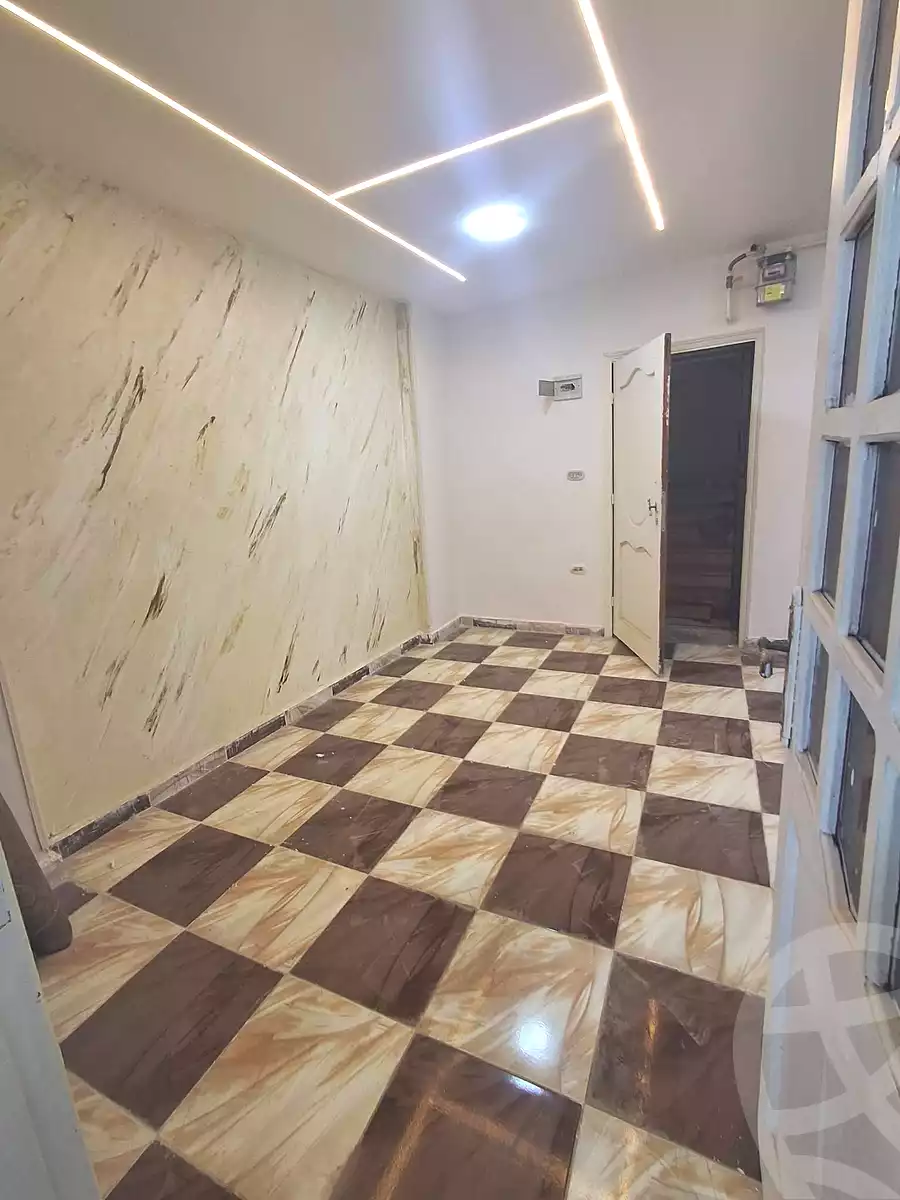 https://aqarmap.com.eg/ar/listing/7023706-for-sale-alexandria-bahray-el-anfoshy-mahmoud-fahmy-al-nokrashi-st