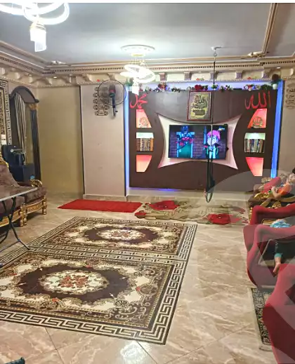 https://aqarmap.com.eg/ar/listing/7023707-for-sale-cairo-el-zaytun-hadayek-el-zayton