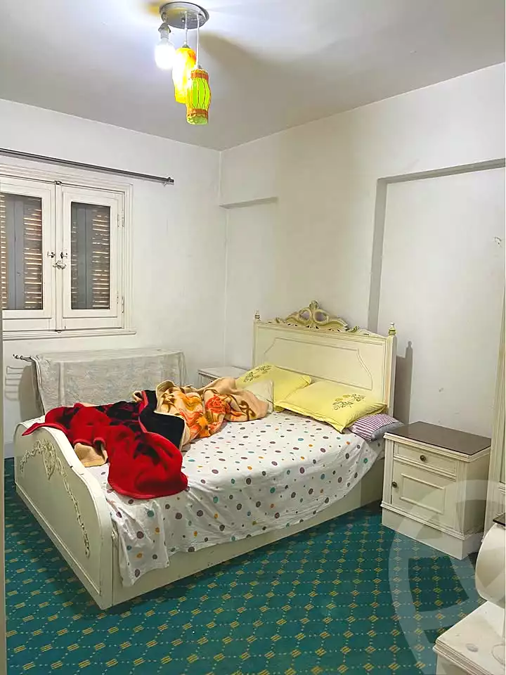 https://aqarmap.com.eg/ar/listing/7023708-for-sale-alexandria-el-asafra-l-sfr-bhry-el-geish-rd
