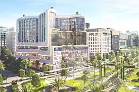 https://aqarmap.com.eg/ar/listing/7023710-for-sale-cairo-new-administrative-capital-r8-qamari-compound-new-event
