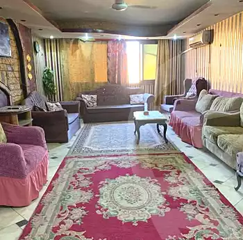 https://aqarmap.com.eg/ar/listing/7023720-for-rent-cairo-el-haram-el-aresh