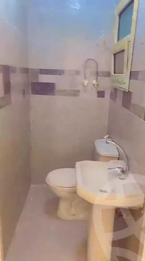 https://aqarmap.com.eg/ar/listing/7023724-for-sale-cairo-faisal-el-maryotyah-dr-lashin-st
