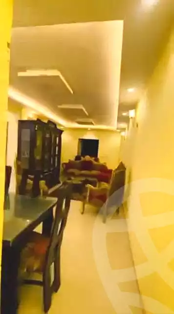 https://aqarmap.com.eg/ar/listing/7023724-for-sale-cairo-faisal-el-maryotyah-dr-lashin-st