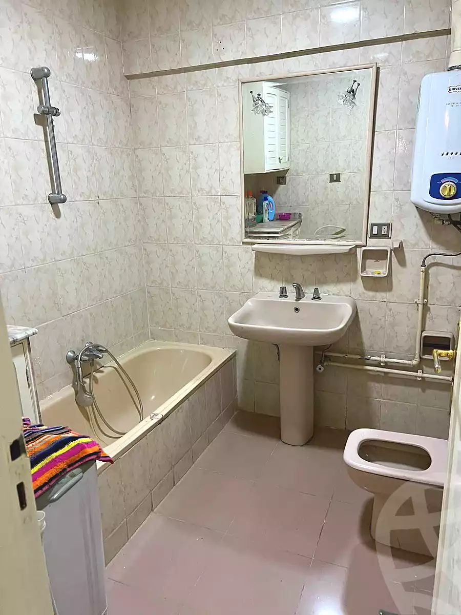 https://aqarmap.com.eg/ar/listing/7023728-for-sale-alexandria-el-montazah-sheraton-towers
