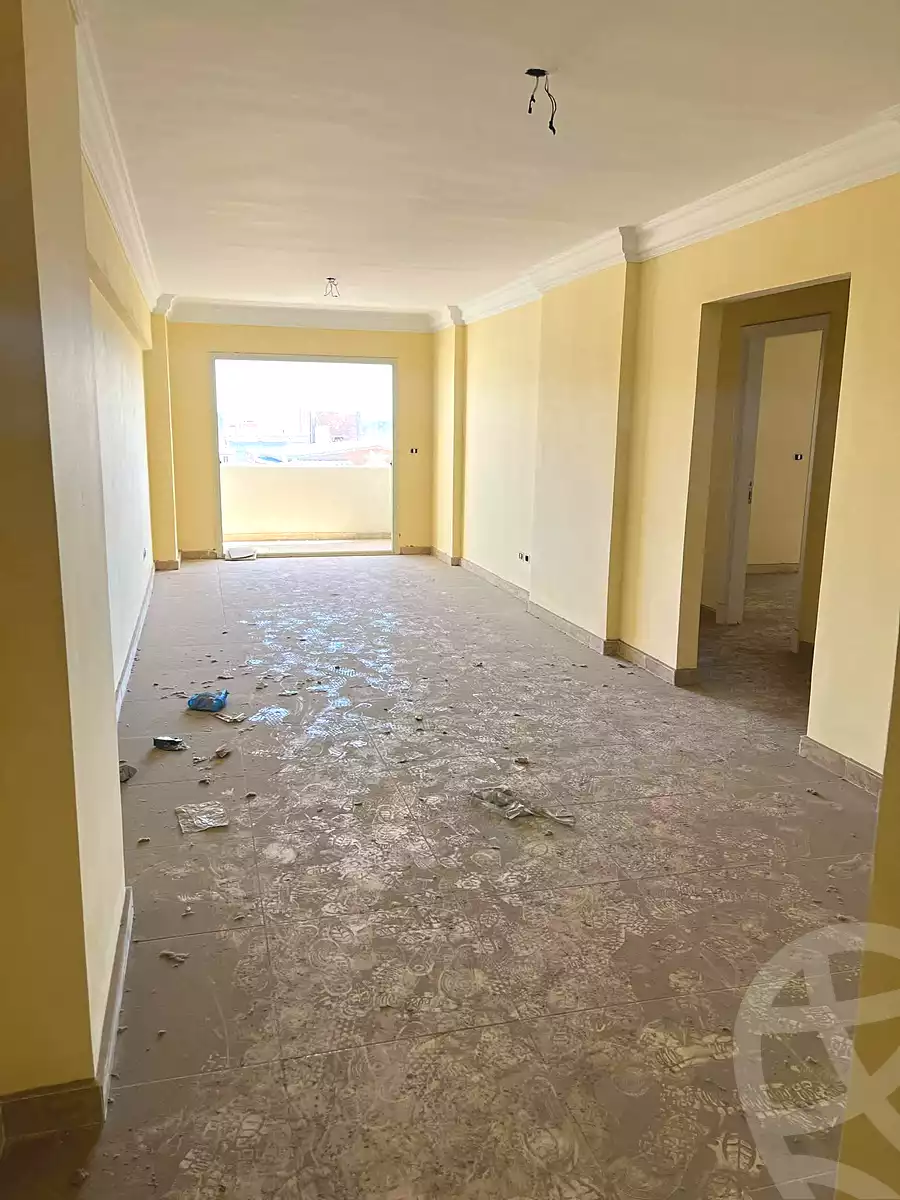 https://aqarmap.com.eg/ar/listing/7023709-for-sale-alexandria-lsywf-city-light-compound