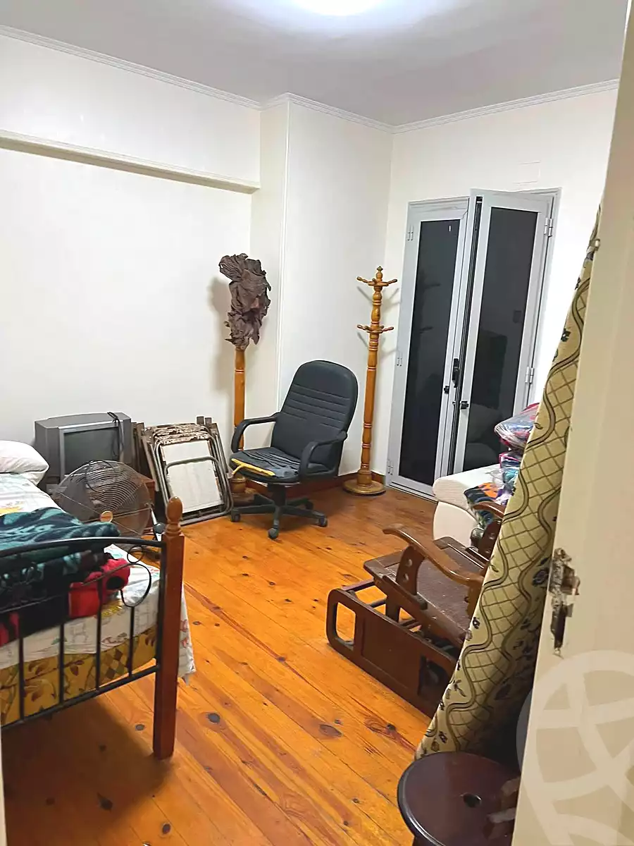 https://aqarmap.com.eg/ar/listing/7023728-for-sale-alexandria-el-montazah-sheraton-towers