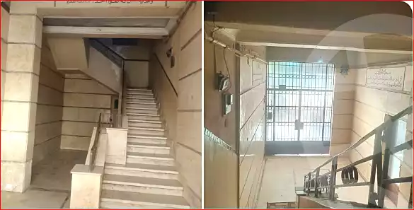 https://aqarmap.com.eg/en/listing/7023723-for-sale-cairo-helwan-hadayek-helwan