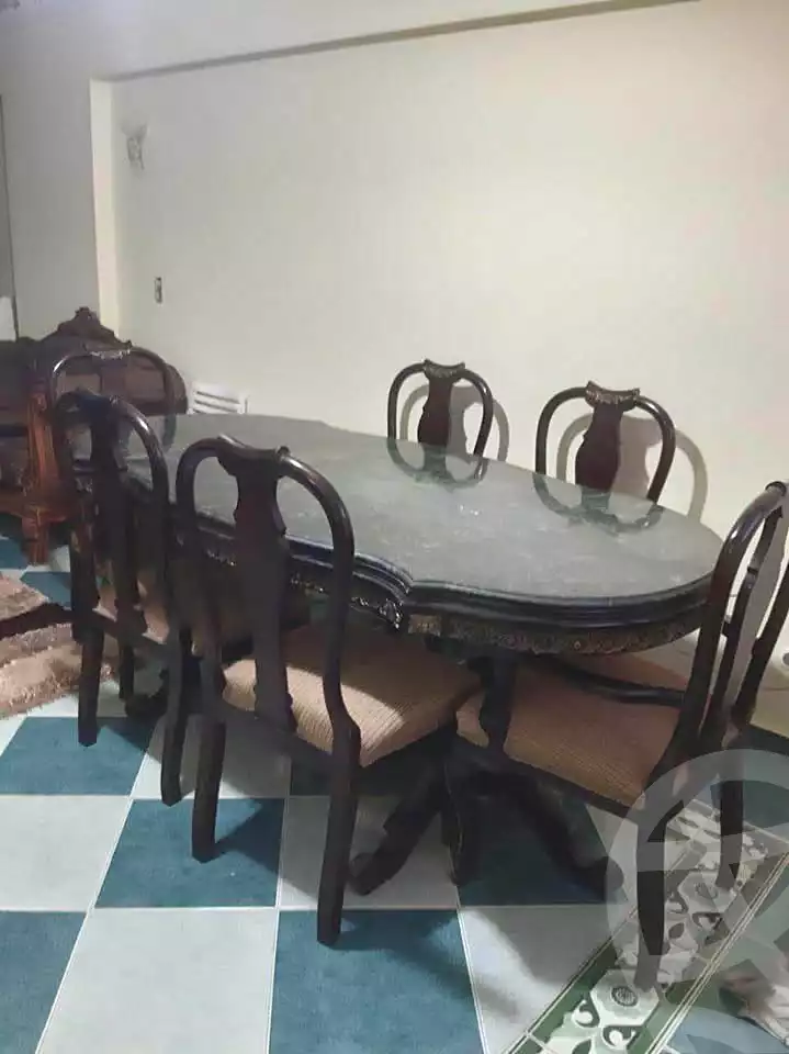https://aqarmap.com.eg/ar/listing/7023722-for-sale-alexandria-el-mandara-shr-jml-bd-lnsr