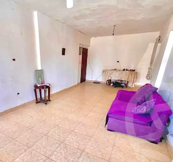 https://aqarmap.com.eg/en/listing/7023715-for-sale-alexandria-lauran