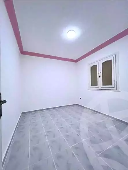 https://aqarmap.com.eg/en/listing/7023737-for-sale-alexandria-al-agamy-shataa-el-nakheel