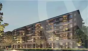 https://aqarmap.com.eg/en/listing/7023714-for-sale-cairo-new-administrative-capital-r8-qamari-compound-new-event