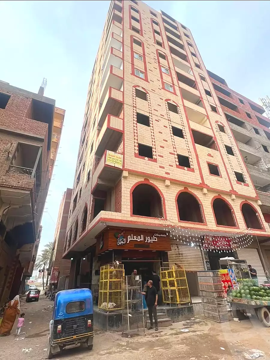 https://aqarmap.com.eg/en/listing/7023738-for-sale-cairo-el-marg-mohamed-nageb