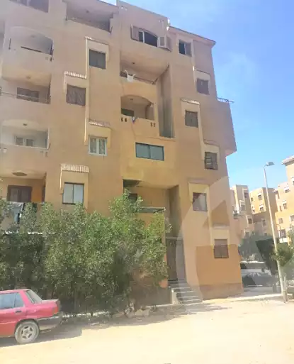 https://aqarmap.com.eg/ar/listing/7023747-for-sale-el-fayoum-fayoum-damo