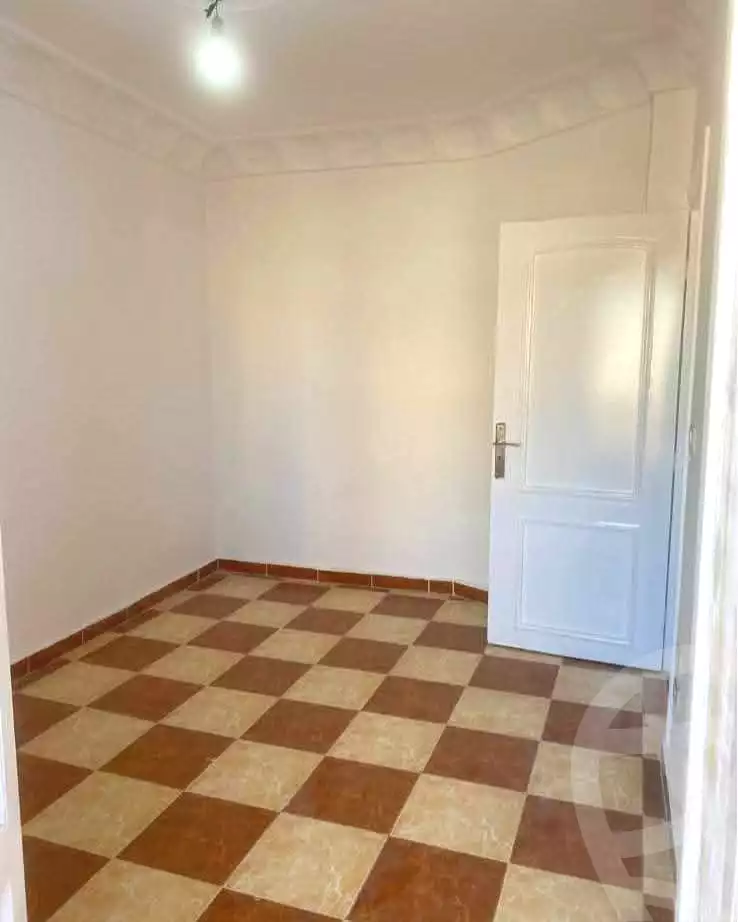 https://aqarmap.com.eg/en/listing/7023753-for-sale-alexandria-el-mandara-alex-el-mandara-qebli
