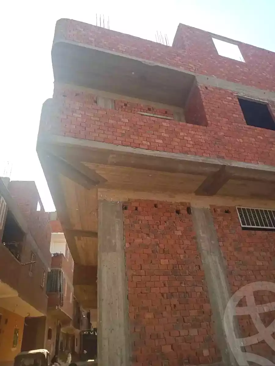 https://aqarmap.com.eg/en/listing/7023758-for-sale-cairo-el-marg-lmrj-ljdyd
