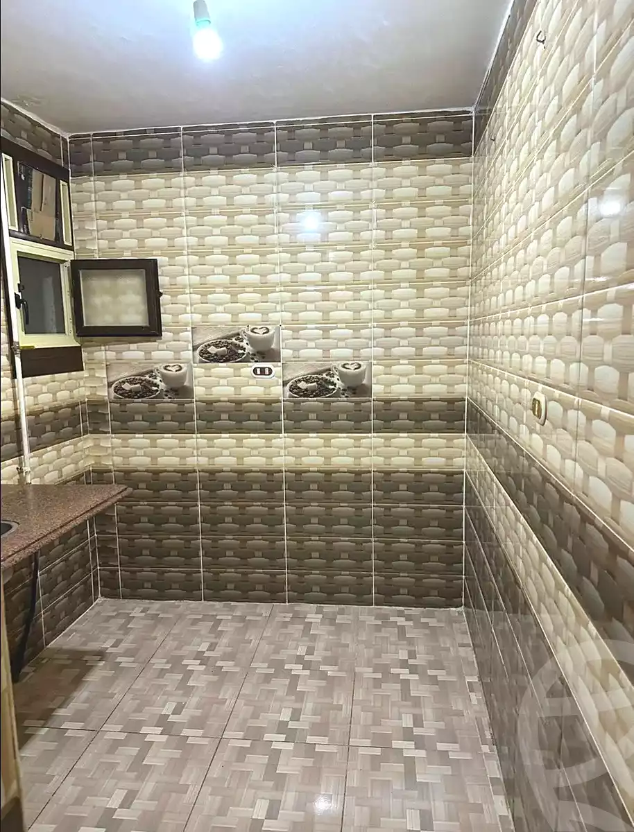 https://aqarmap.com.eg/ar/listing/7023763-for-sale-alexandria-al-agamy-el-hanouvel-al-asdakaa-st