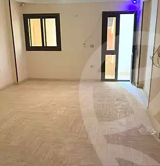 https://aqarmap.com.eg/en/listing/7023760-for-rent-cairo-el-haram-mishaal