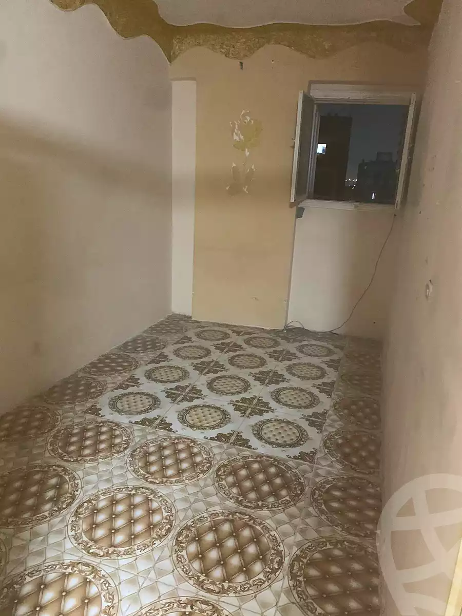 https://aqarmap.com.eg/ar/listing/7023775-for-sale-alexandria-bahray-el-anfoshy-ismail-sabry-st