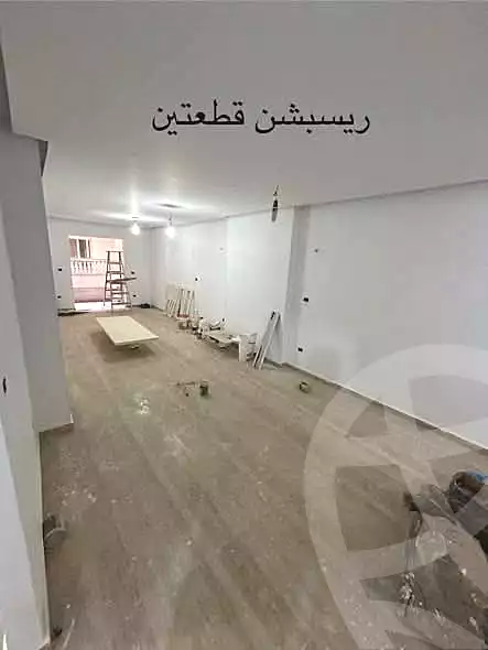 https://aqarmap.com.eg/ar/listing/7023766-for-sale-alexandria-new-miami-mostafa-kamel-sttt