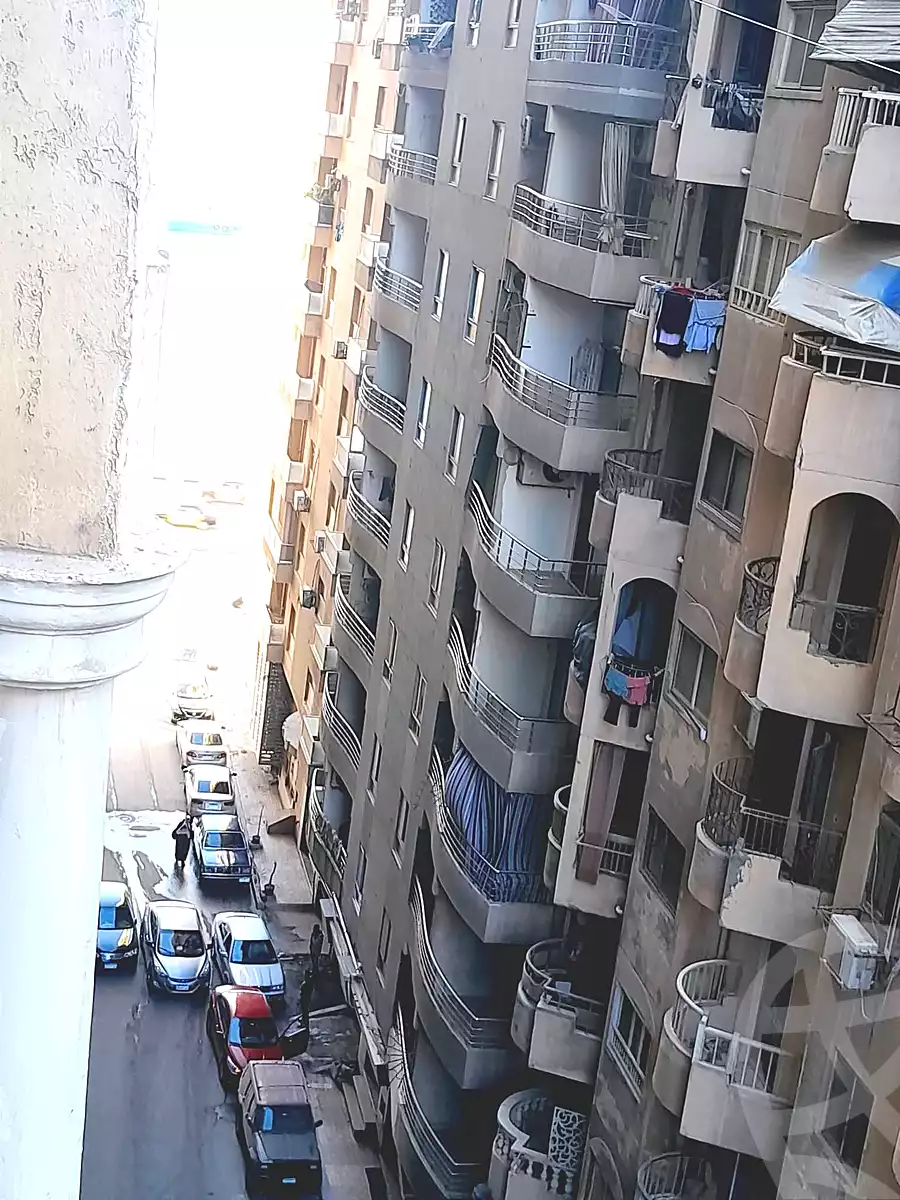 https://aqarmap.com.eg/en/listing/7023791-for-sale-alexandria-sydy-bshr-sydy-bshr-bhry