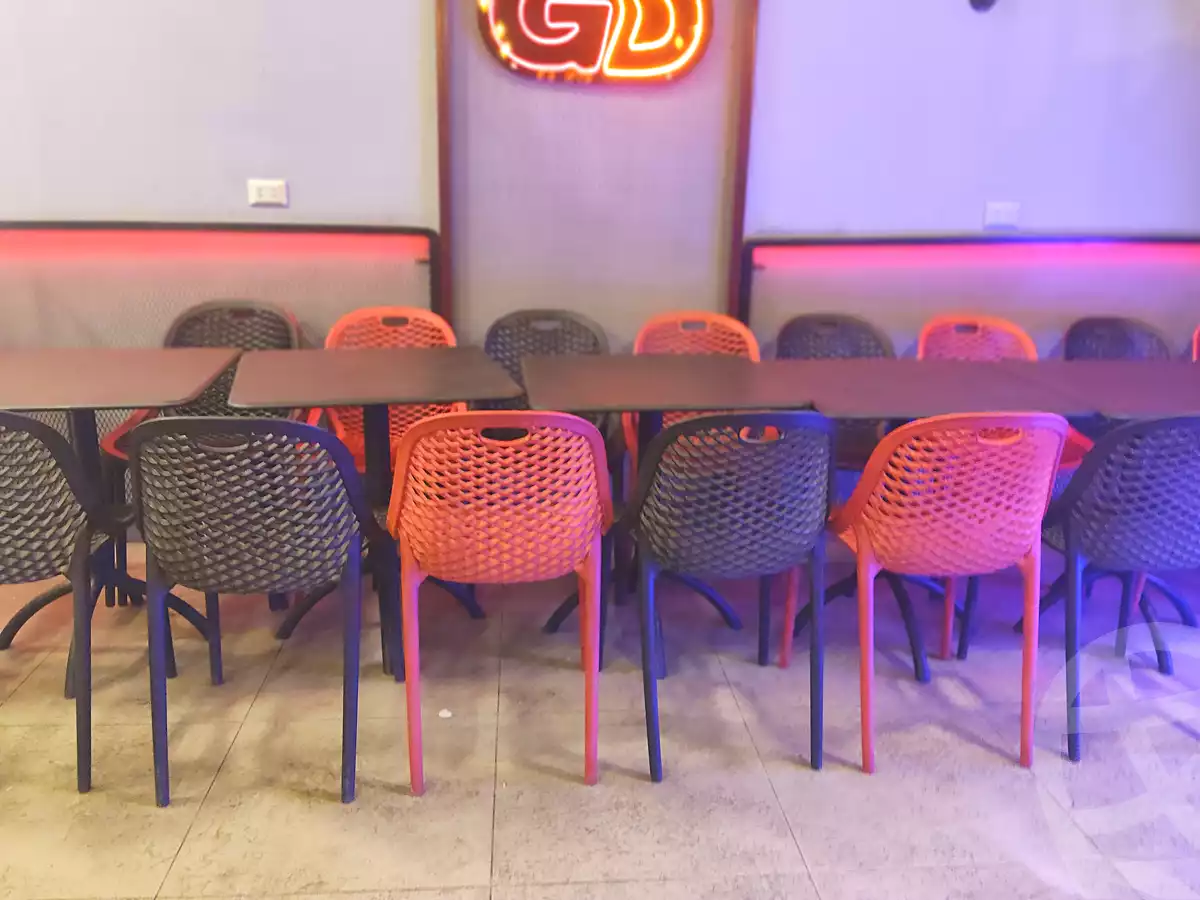 https://aqarmap.com.eg/en/listing/7023783-for-rent-cairo-heliopolis-sheraton-misr-lel-taamer-buildings