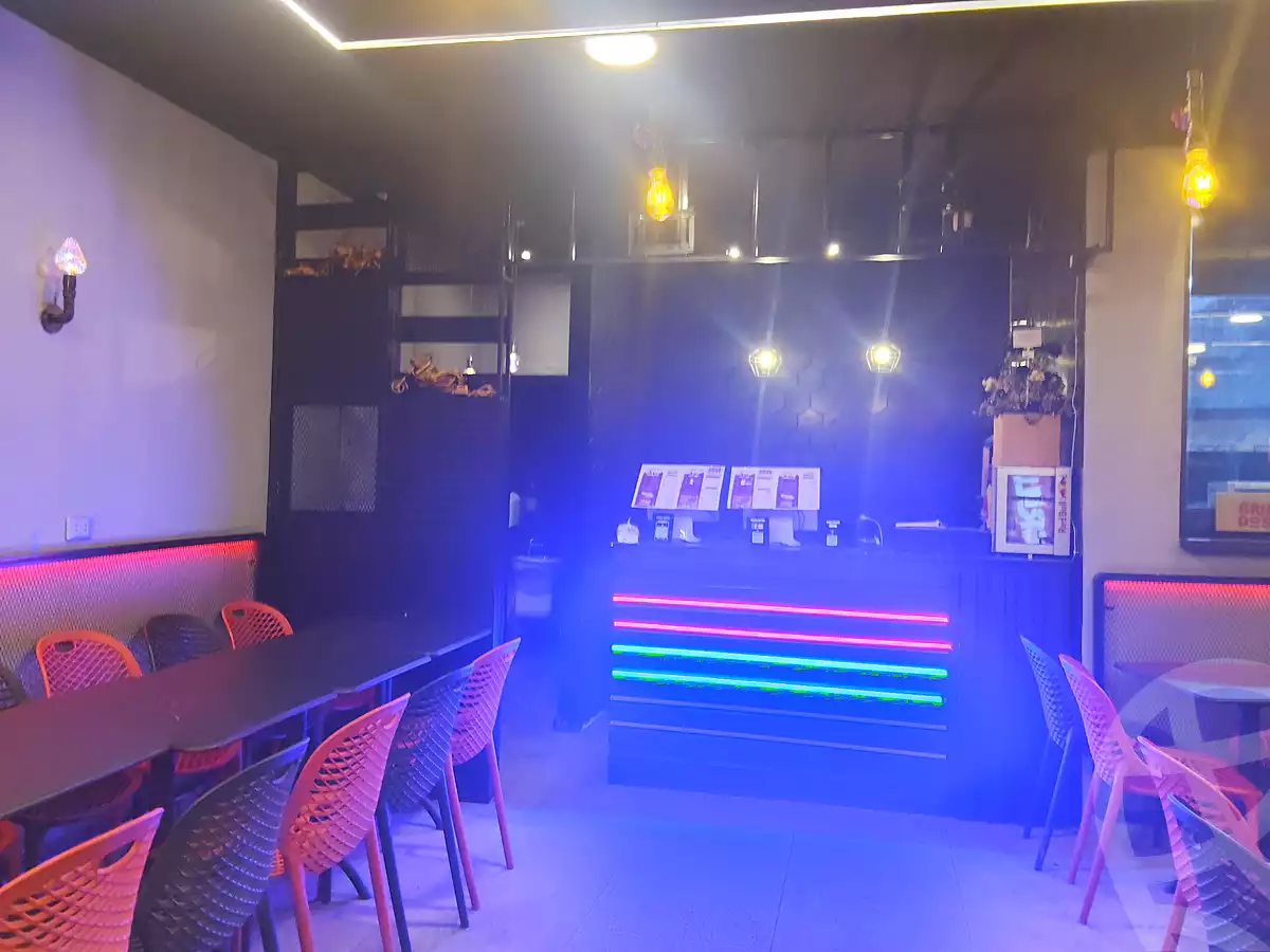 https://aqarmap.com.eg/en/listing/7023783-for-rent-cairo-heliopolis-sheraton-misr-lel-taamer-buildings