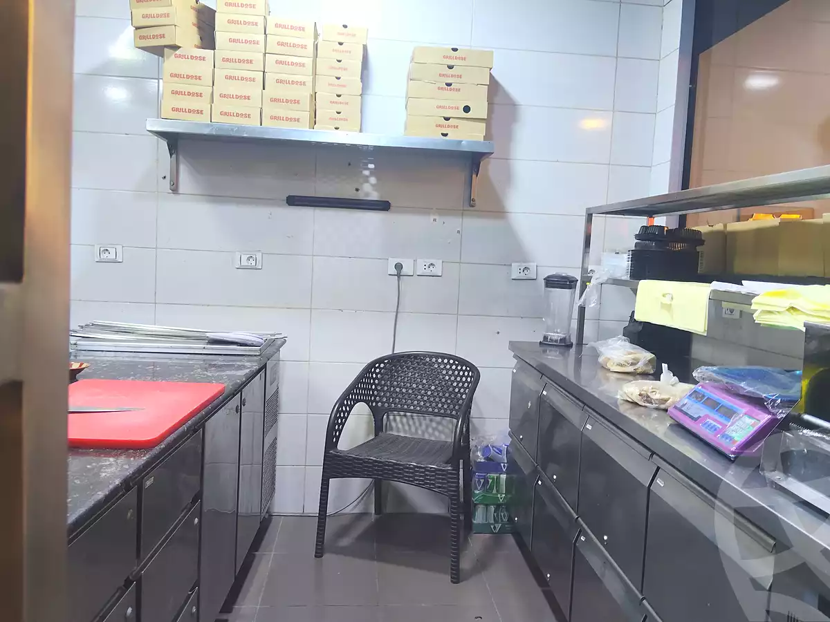 https://aqarmap.com.eg/en/listing/7023783-for-rent-cairo-heliopolis-sheraton-misr-lel-taamer-buildings