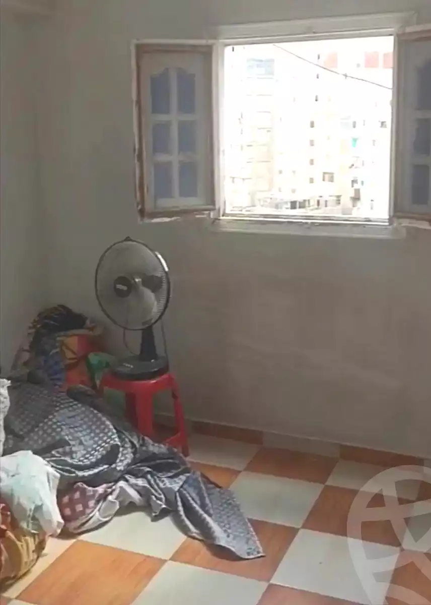 https://aqarmap.com.eg/ar/listing/7023744-for-sale-alexandria-sydy-bshr-sydy-bshr-bhry-shr-mhmd-njyb