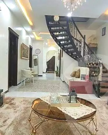 https://aqarmap.com.eg/en/listing/7023805-for-sale-cairo-faisal-tareeq-kaabesh