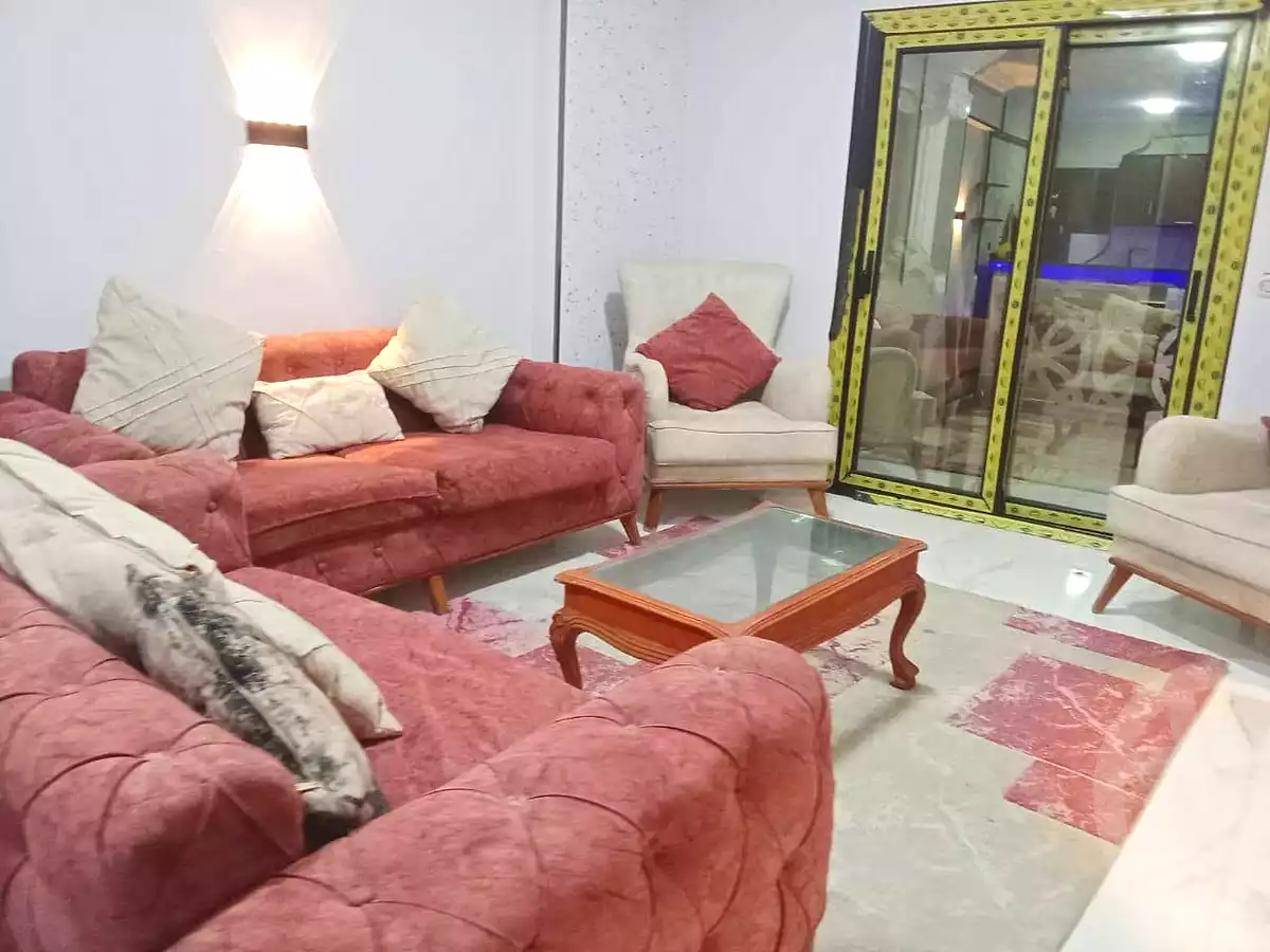 https://aqarmap.com.eg/ar/listing/7023802-for-sale-alexandria-sydy-bshr-sydy-bshr-bhry-shr-mhmd-njyb