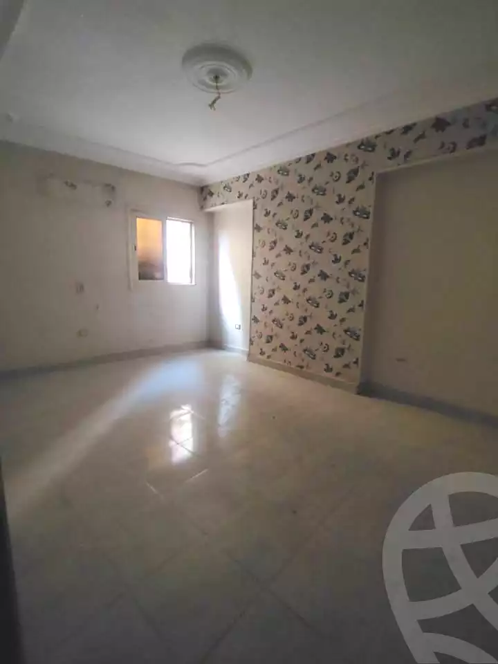 https://aqarmap.com.eg/ar/listing/7023816-for-rent-cairo-el-haram-el-maryotya