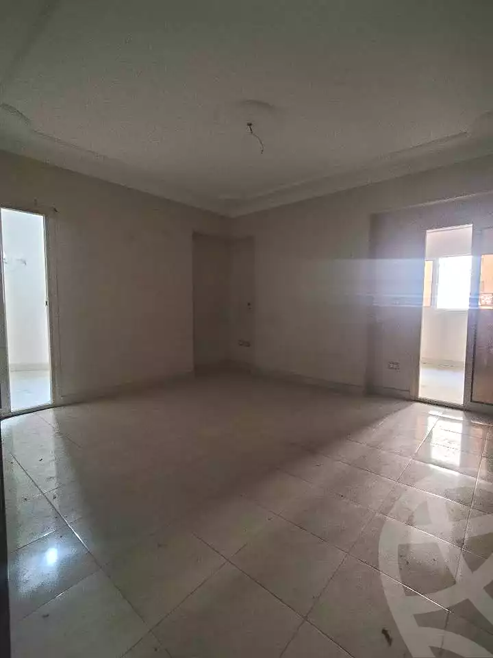 https://aqarmap.com.eg/ar/listing/7023816-for-rent-cairo-el-haram-el-maryotya