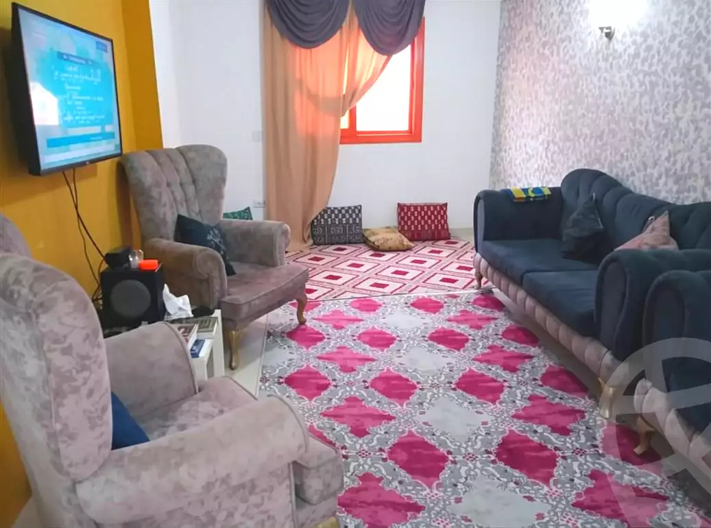 https://aqarmap.com.eg/en/listing/7023822-for-sale-cairo-el-haram-el-lebeny