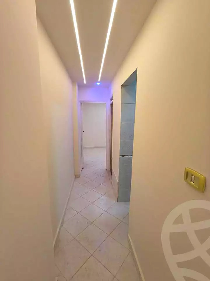 https://aqarmap.com.eg/ar/listing/7023834-for-sale-alexandria-lsywf-el-falki