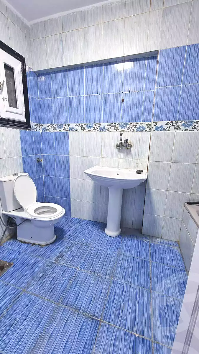 https://aqarmap.com.eg/ar/listing/7023277-for-sale-alexandria-al-agamy