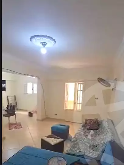 https://aqarmap.com.eg/en/listing/7023829-for-sale-alexandria-al-agamy-el-hanouvel