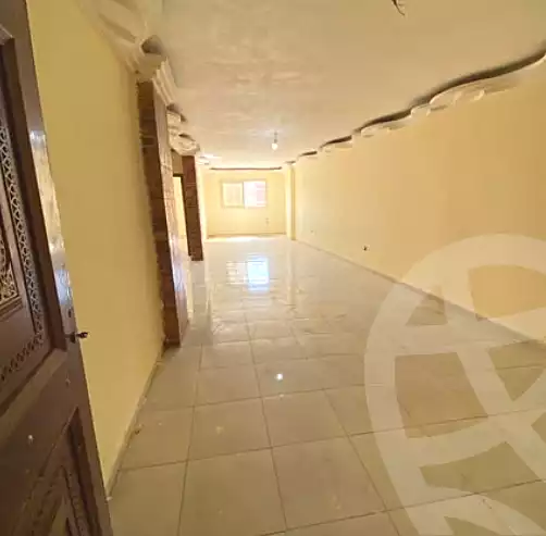 https://aqarmap.com.eg/en/listing/7023852-for-rent-cairo-faisal