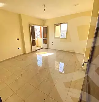 https://aqarmap.com.eg/en/listing/7023852-for-rent-cairo-faisal