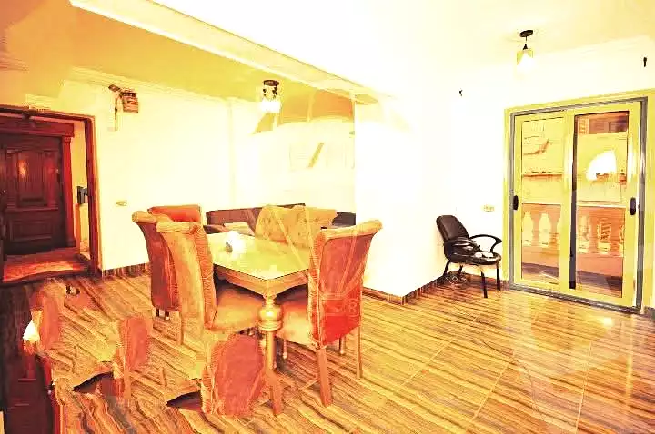 https://aqarmap.com.eg/ar/listing/7023823-for-sale-alexandria-camp-cesar