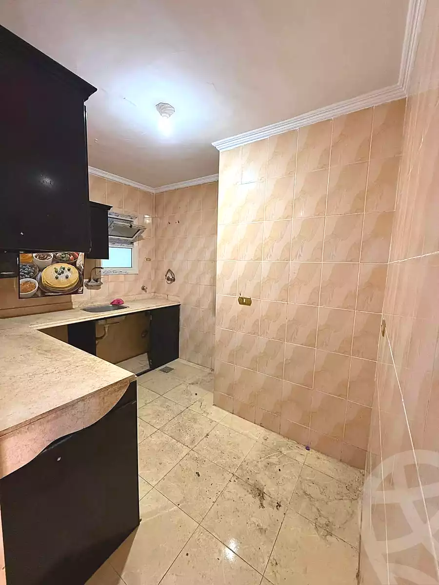 https://aqarmap.com.eg/ar/listing/7023858-for-sale-alexandria-sydy-bshr-sydy-bshr-bhry