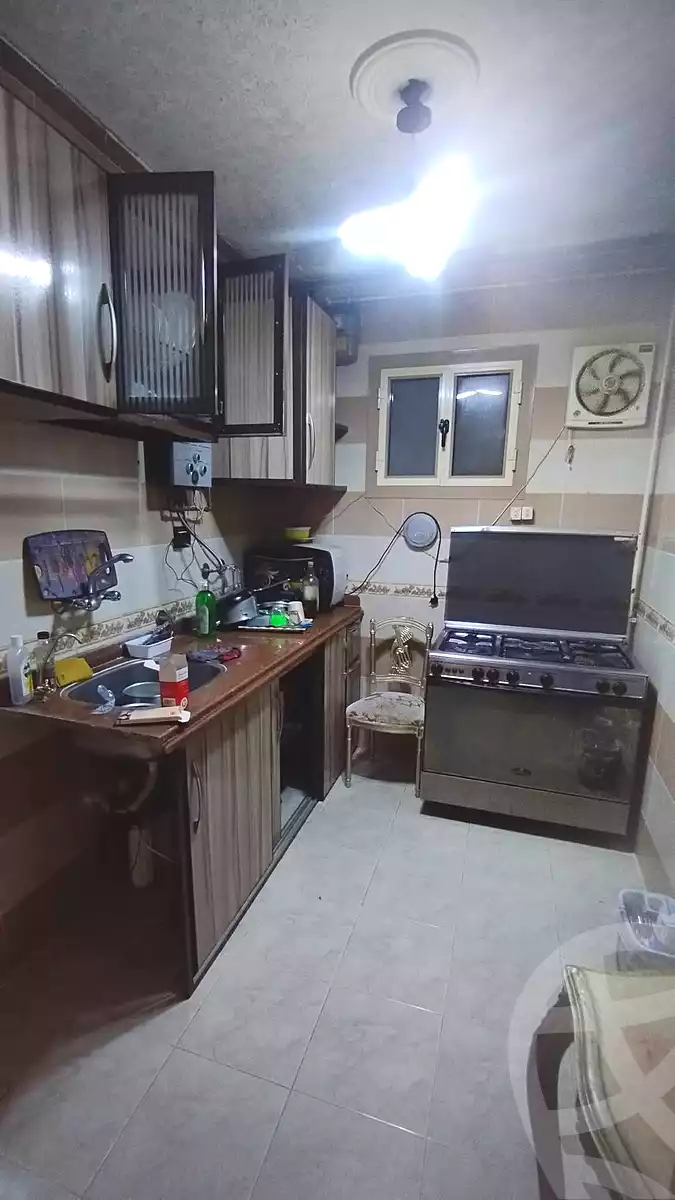 https://aqarmap.com.eg/en/listing/7023855-for-rent-alexandria-el-asafra-l-sfr-bhry