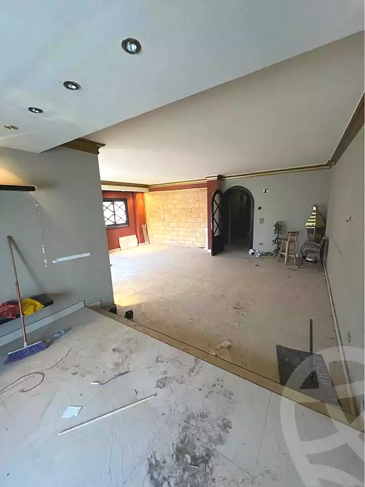 https://aqarmap.com.eg/ar/listing/7023862-for-sale-cairo-mokattam-lhdb-l-ly