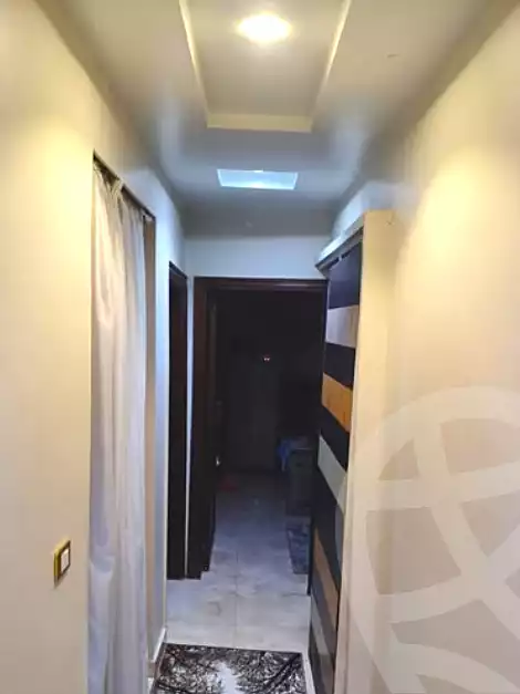 https://aqarmap.com.eg/ar/listing/7023870-for-sale-cairo-faisal-el-tawabeq-el-mansheya-st