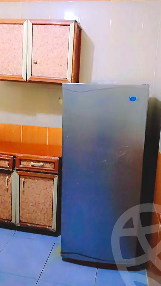 https://aqarmap.com.eg/en/listing/7023843-for-rent-alexandria-el-mandara-alex-el-mandara-bahri
