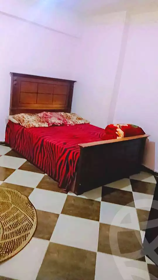 https://aqarmap.com.eg/en/listing/7023843-for-rent-alexandria-el-mandara-alex-el-mandara-bahri