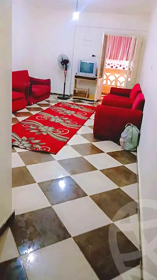 https://aqarmap.com.eg/en/listing/7023843-for-rent-alexandria-el-mandara-alex-el-mandara-bahri