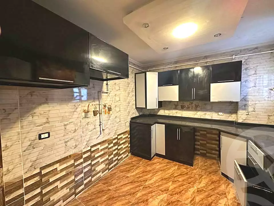 https://aqarmap.com.eg/ar/listing/7023846-for-sale-alexandria-zezenia