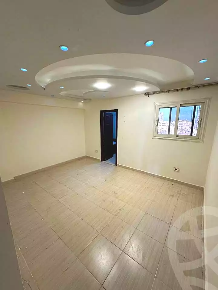 https://aqarmap.com.eg/ar/listing/7023846-for-sale-alexandria-zezenia