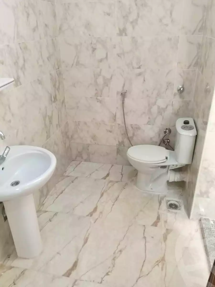 https://aqarmap.com.eg/ar/listing/7023872-for-sale-alexandria-el-mandara-nabawy-al-mohandes-st
