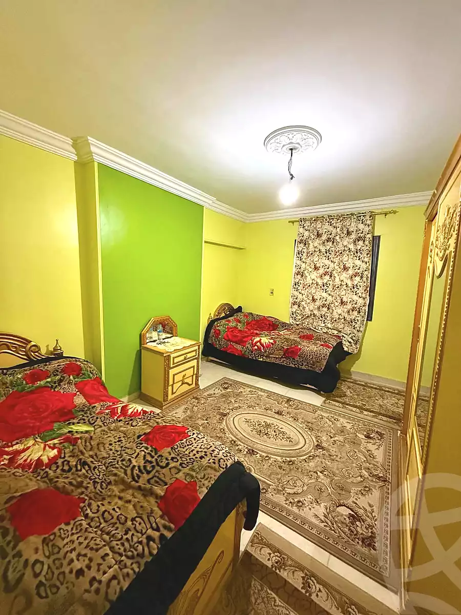 https://aqarmap.com.eg/ar/listing/7023886-for-sale-alexandria-el-asafra-l-sfr-bhry-atlas-st